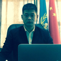 杨飞龙