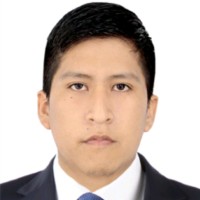 DAVID ROLANDO MATIAS VIDAL