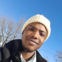 Emmanuel Mbachu