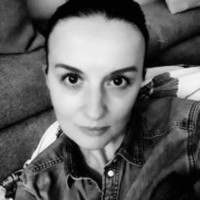 Katarzyna Przybylska