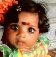 Mundlapati Nagarjuna