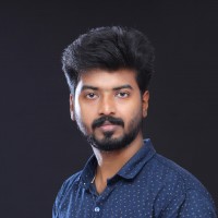 shaju s
