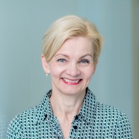 Taina Lampela-Helin