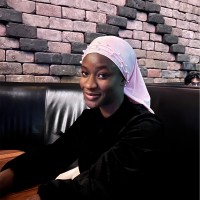 Nandi Yereman Traore