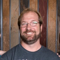 Jason Morey