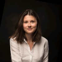Maëlle Facon