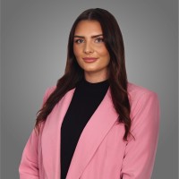 Aine Mcginn