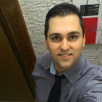 Doni Campos