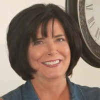 Marianne Arko