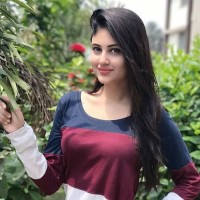 Tamanna Bhargava