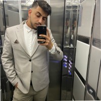 Emirhan Devran