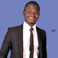 Abdulqudus Abdulganiy