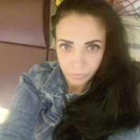Ludmila Tonkih