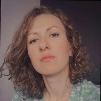 Neringa Balsė