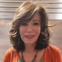 Jonna Sabroff