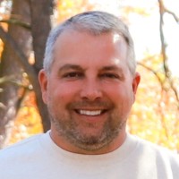 Rick Deskins