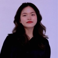 Lê Nguyễn Thanh Tâm