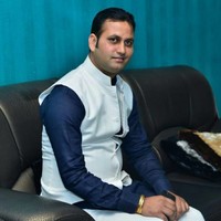 Pardeep Chaudhary