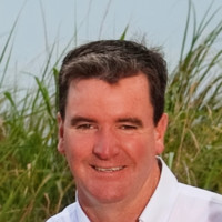 Edward Dolan