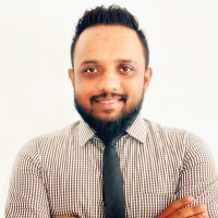 Sajith Kumarage