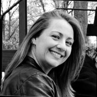 Monique Meijer-Boef