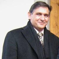 Mihai Radulescu