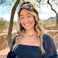 Chelsea Chen