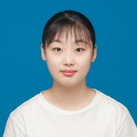 SHIYANG YU