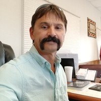 Alan Bilyeu