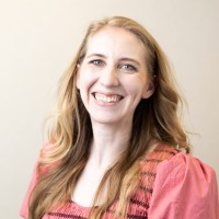 Nikki Mcintire