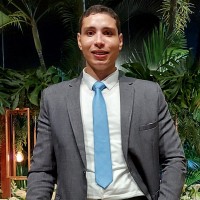 Raphael Xavier