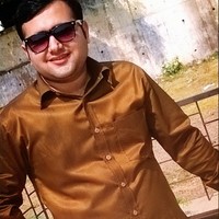 Gaurang khatri
