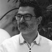 Pascal Maillard