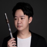 Jasper Goh