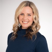 Sara Lynaugh