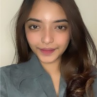Chylla Faradilla