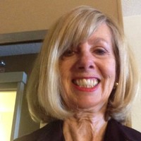 Carol Bryan