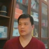 Kwe Long Su