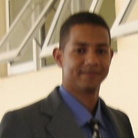 Ramón Antonio Morales Jimenez