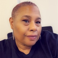 Felicia Addison