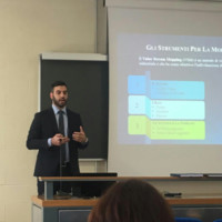 Alessio Di Bisceglie