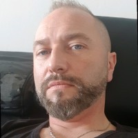 Damien Ruault