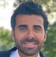 Alexandre Gatier