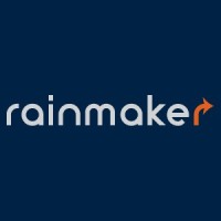 Rainmaker India