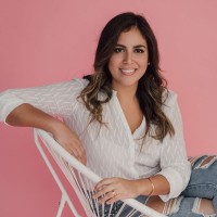 Elizangela Sosa