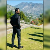 Aamir Ansari