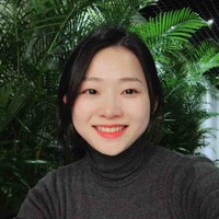 Hyunkyung Joe