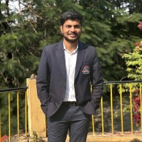 Prabal Pratap Singh Thakur