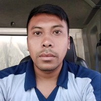 Yudo Sanjaya