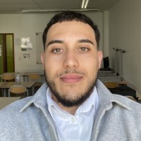 Nabil Yahyaoui